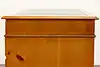 Thumbnail image 13