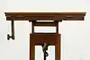 Thumbnail image 8