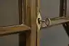 Thumbnail image 25