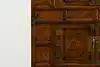 Thumbnail image 9