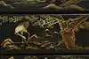 Thumbnail image 8
