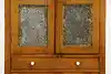 Thumbnail image 9