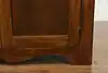 Thumbnail image 16