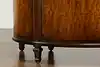 Thumbnail image 16