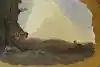 Thumbnail image 20