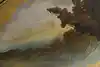 Thumbnail image 21