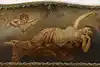 Thumbnail image 23