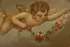 Thumbnail image 25