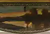 Thumbnail image 26