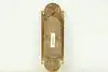 Thumbnail image 4