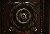 Thumbnail image 18