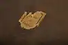 Thumbnail image 22