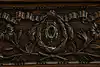 Thumbnail image 23