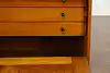 Thumbnail image 10