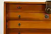 Thumbnail image 7