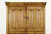 Thumbnail image 6
