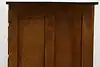 Thumbnail image 14