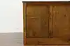Thumbnail image 18