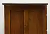 Thumbnail image 21