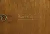 Thumbnail image 17