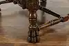 Thumbnail image 19