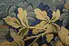 Thumbnail image 22