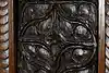 Thumbnail image 22