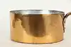 Thumbnail image 3