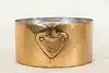 Thumbnail image 4