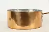 Thumbnail image 3