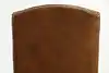 Thumbnail image 11