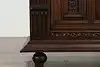 Thumbnail image 11