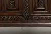 Thumbnail image 12