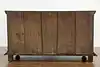 Thumbnail image 18