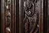 Thumbnail image 23
