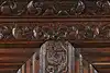 Thumbnail image 28