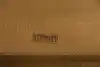 Thumbnail image 12