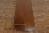Thumbnail image 14