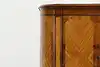 Thumbnail image 8