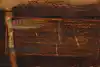 Thumbnail image 16