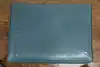 Thumbnail image 21