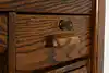 Thumbnail image 24