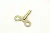 Thumbnail image 13