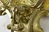 Thumbnail image 7