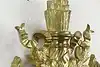 Thumbnail image 8