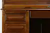 Thumbnail image 12