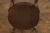 Thumbnail image 4