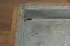 Thumbnail image 20
