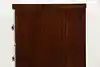 Thumbnail image 12