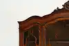 Thumbnail image 8